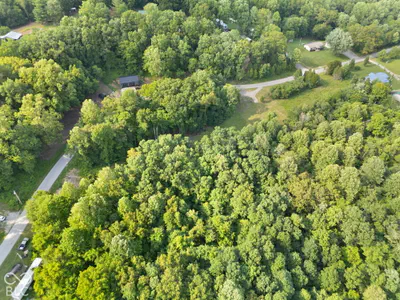 3681 W Jericho Road, Taswell - 21