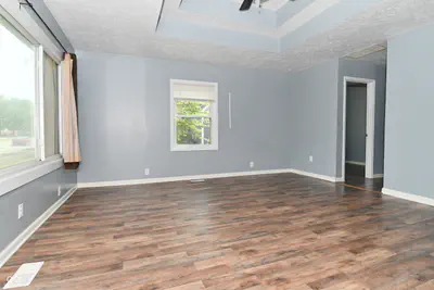 703 Main Street, Plainfield - 7