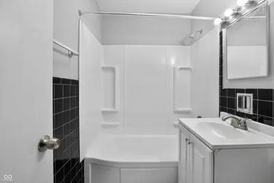 7339 E 34th Place, Indianapolis - 23