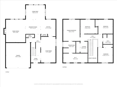 4558 Walcott Drive, Westfield - 23