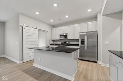 1245 Newton Street, Avon - 12