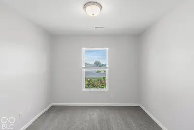 801 Hart, Dunkirk - 25