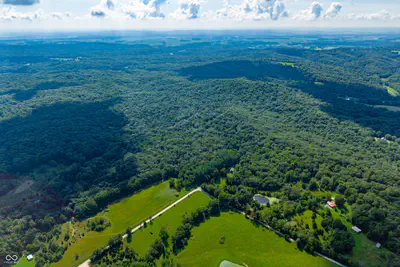 6000 County Road 500, Brownstown - 12