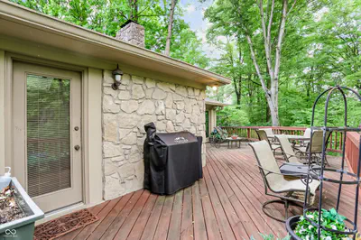 7592 Poplar Point Drive, Trafalgar - 48