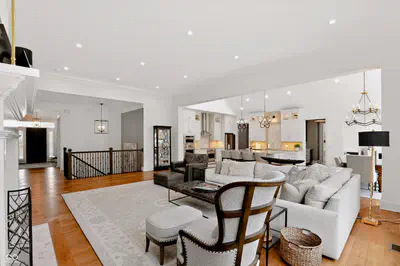 16450 Vintage Court, Westfield - 6