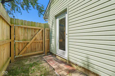 1113 Clifford Court, Lebanon - 37