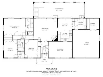950 Jameson Court, New Castle - 39