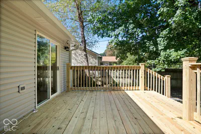 6630 Wilderness Trail, Fishers - 26