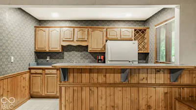 9037 Pinecreek Way, Indianapolis - 35