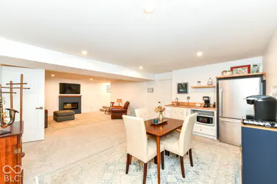 5153 Green Valley Lane, Noblesville - 28