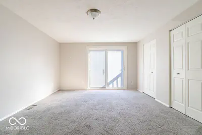 7819 Cardinal Cove, Indianapolis - 18