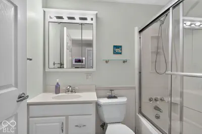 414 Harbison, Indianapolis - 26