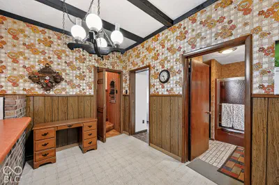 331 Park Avenue, Batesville - 17