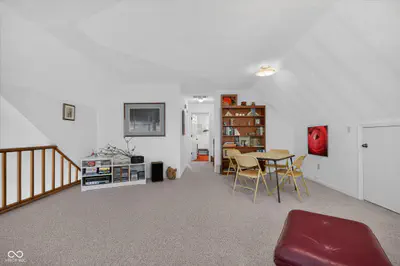 1990 Oldfields Circle North Drive, Indianapolis - 30