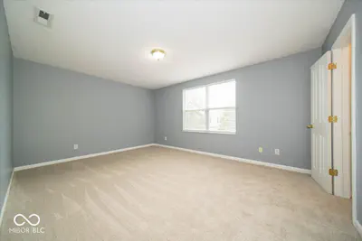 237 Winslow Drive, Westfield - 24