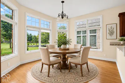 15478 Long Cove Boulevard, Carmel - 20