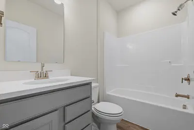 14549 Elsmere Lane, Carmel - 39