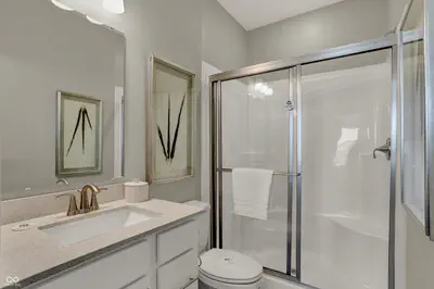 8606 Moyer Street West, Fortville - 31