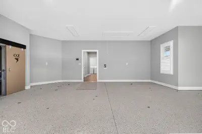 307 Blue River Drive, Knightstown - 35