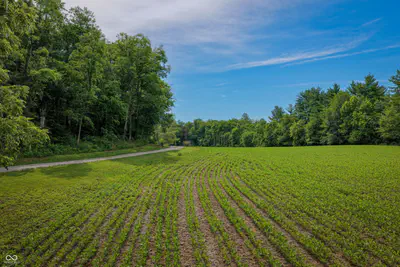 4200 County Road 1000, Hope - 43