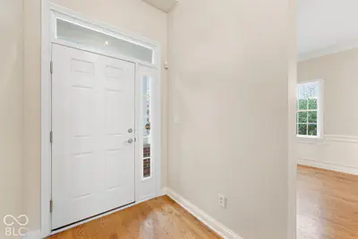 13494 Belford Court, Carmel - 6