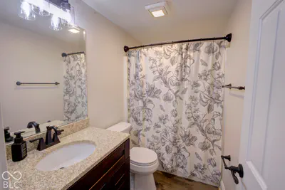 7323 Rooses Way, Indianapolis - 23
