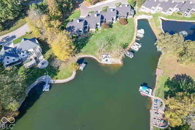 800 Shoreview Court, Columbus - 3