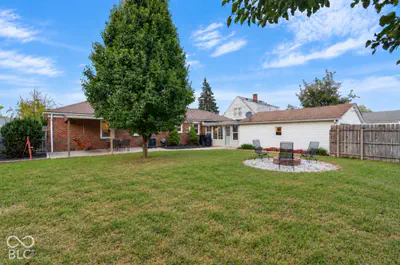 215 Elva Street, Anderson - 19