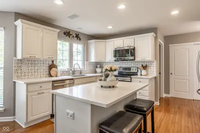 12464 Gladecrest Drive, Carmel - 10