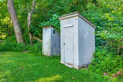 1021 Combs Road, Nashville - 60
