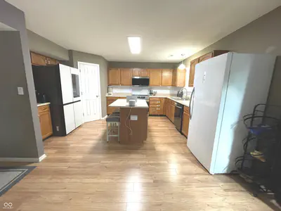 10787 Running Brook Road, Indianapolis - 7