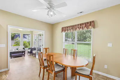 3414 Aylesford Lane, Indianapolis - 11