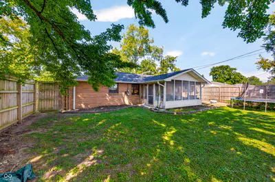 2663 Forest Drive, Columbus - 23