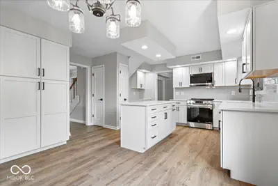 13749 Langley Court, Carmel - 19