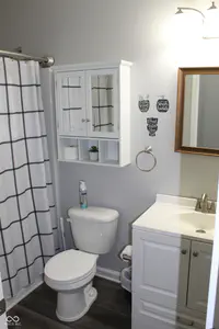 6737 Wilmot Lane, Avon - 11