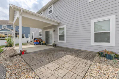 8718 Rowling Way, Indianapolis - 47