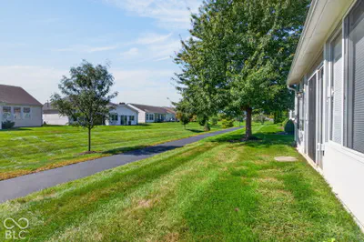 16171 Oakford Trail, Fishers - 8