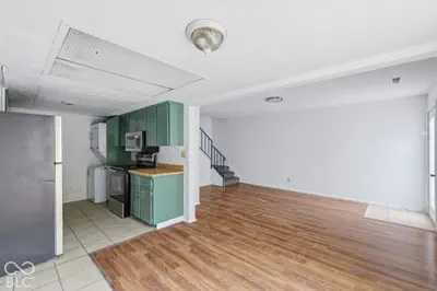 2813 Del Prado Drive, Indianapolis - 5