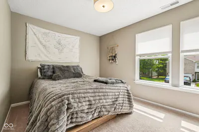 9906 Orange Blossom Trail, Fishers - 34