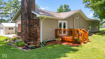 3650 Little York Road, Scottsburg - 39