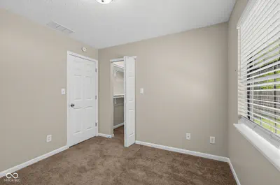 1102 Winding Hart Drive, Indianapolis - 4