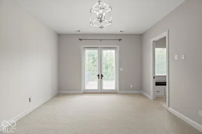 11624 Willow Springs Drive, Zionsville - 50