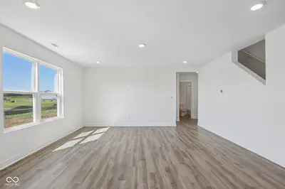 3229 Vintage Street, Monrovia - 13