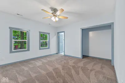 202 Jefferson Street, Danville - 10