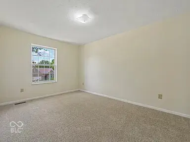 5941 Ann Marie Way, Indianapolis - 19