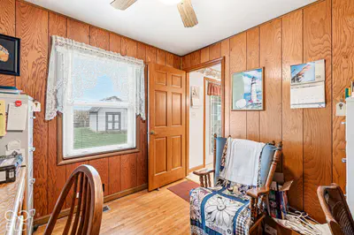 411 Linden Drive, Spiceland - 17