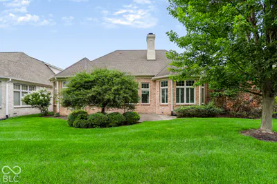 15478 Long Cove Boulevard, Carmel - 59