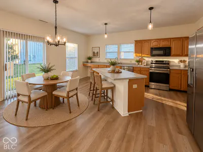 6146 Big Stone Drive, Brownsburg - 12