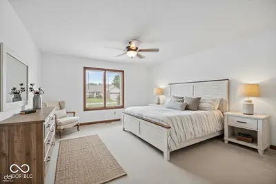 2936 Liberty Trail, Plainfield - 19