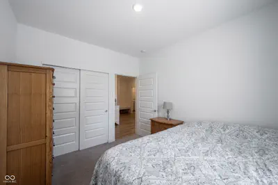 812 Bulger Lane, Westfield - 9